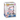 Mew Funko Pop #643 (Pokémon)-Cata-Collect
