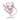Mew Funko Pop #643 (Pokémon)-Cata-Collect