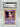Mewtwo CGC 10 014/034 | Pokémon TCG Classic (2023)-Cata-Collect