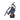 Naoe bust 30.7cm | Assassin’s Creed Shadows collectible-Cata-Collect