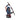 Naoe bust 30.7cm | Assassin’s Creed Shadows collectible-Cata-Collect