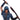 Naoe bust 30.7cm | Assassin’s Creed Shadows collectible-Cata-Collect