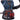 Naoe bust 30.7cm | Assassin’s Creed Shadows collectible-Cata-Collect