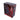 Naoe bust 30.7cm | Assassin’s Creed Shadows collectible-Cata-Collect