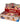 Disney Lorcana: Reign of Jafar Booster Box - 24 Packs - product image 1