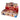 Disney Lorcana: Reign of Jafar Booster Box - 24 Packs - product image 1
