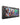 Yu-Gi-Oh! TCG: Legendary ARC-V Decks - product image 3