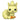 Ninetales Funko Pop Jumbo #1107 (Pokémon)-Cata-Collect