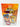 OR/OR Base Set 2 mystery box | WOTC booster pack chance-Cata-Collect