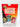 OR/OR Base Set 2 mystery box | WOTC booster pack chance-Cata-Collect