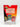 OR/OR Base Set 2 mystery box | WOTC booster pack chance-Cata-Collect