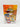 OR/OR Base Set 2 mystery box | WOTC booster pack chance-Cata-Collect