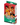 One Piece Card Game: Starter Deck EX ST-30 Luffy & Ace - product image 4