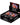 One Piece Card Game: OP-16 The Time of Battle Booster Box - product image 4