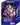 One Piece Card Game: OP-14 Double Pack Set Vol. 9 - product image 5