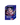 One Piece Card Game: OP-14 Double Pack Set Vol. 9 - product image 2
