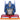 Optimus Prime bookends 20cm | Transformers collectible-Cata-Collect