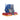 Optimus Prime bookends 20cm | Transformers collectible-Cata-Collect