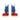 Optimus Prime bookends 20cm | Transformers collectible-Cata-Collect