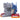 Optimus Prime bookends 20cm | Transformers collectible-Cata-Collect