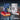 Optimus Prime bookends 20cm | Transformers collectible-Cata-Collect
