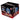 Optimus Prime bookends 20cm | Transformers collectible-Cata-Collect