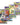 Pokémon TCG Arceus V Figure Collection (English) — packaging or contents, view 2