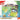 Pokémon 30th Celebration Tech Sticker Collection assorted front