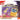 Pokémon 30th Celebration Tech Sticker Collection product view