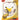 Pokémon 30th Celebration Binder Collection front