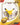 Pokémon 30th Celebration Binder Collection front