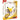 Pokémon 30th Celebration Binder Collection binder view