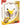Pokémon 30th Celebration Binder Collection binder view