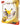 Pokémon 30th Celebration Binder Collection opened binder