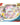Pokémon 30th Celebration Sylveon ex Box front