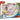 Pokémon 30th Celebration Sylveon ex Box product view
