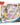 Pokémon 30th Celebration Sylveon ex Box product view