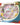 Pokémon 30th Celebration Sylveon ex Box contents