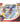 Pokémon 30th Celebration Greninja ex Box front