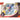 Pokémon 30th Celebration Greninja ex Box front
