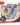Pokémon 30th Celebration Greninja ex Box product view