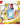 Pokémon 30th Celebration Poster Collection front