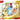 Pokémon 30th Celebration Poster Collection front