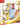 Pokémon 30th Celebration Poster Collection product view