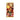 One Piece Card Game: PRB-02 The Best Vol. 2 Booster Pack - product image 2