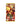 One Piece Card Game: PRB-02 The Best Vol. 2 Booster Pack - product image 2