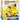 Pikachu Attack Stance Funko Pop #779 (Pokémon)-Cata-Collect