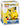Pikachu Attack Stance Funko Pop #779 (Pokémon)-Cata-Collect