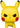 Pikachu Attack Stance Funko Pop #779 (Pokémon)-Cata-Collect