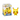 Pikachu Attack Stance Funko Pop #779 (Pokémon)-Cata-Collect